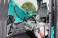Sunward SWE 210 [12]