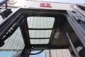 Sunward SWE 35UF [12]