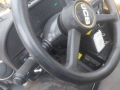 JCB 540-170 [7]