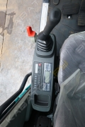 Sunward SWE 205E-3H [9]