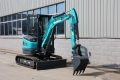 Sunward SWE 25UF [2]