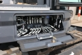 Sunward SWE 25UF [13]