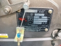 SDM800 [12]