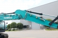 Sunward SWE 210 [8]