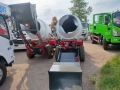 SDM800 [1]