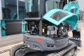 Sunward SWE 35UF [14]