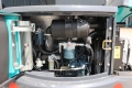 Sunward SWE 35UF [14]
