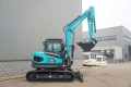 Sunward SWE 90UF [1]