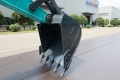 Sunward SWE 210 [7]