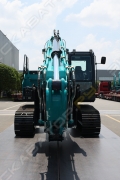 Sunward SWE 210 [4]