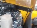 JCB 540-170 [5]