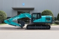 Sunward SWE 210 [17]
