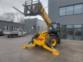 JCB 540-170 [9]