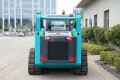 Sunward SWTL4528 [4]