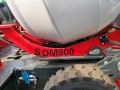 SDM800 [6]
