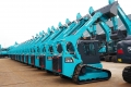 Sunward SWTL4528 [10]