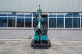 Sunward SWE 18UF [4]