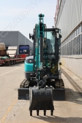 Sunward SWE 25UF [6]