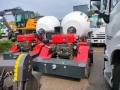 SDM800 [11]
