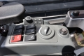 Sunward SWE 35UF [13]