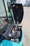 Sunward SWE 25UF [15]