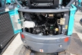 Sunward SWE 18UF [7]
