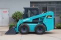 Sunward SWL3220 [1]