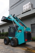 Sunward SWL3220 [7]