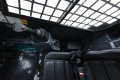 Sunward SWL3220 [11]