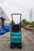 Sunward SWE 08B [5]