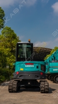 Sunward SWE 60UF [4]