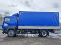 534026-8570-005 [1]