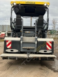 Vogele SUPER 1800-3i [2]