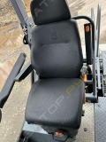 Vogele SUPER 1800-3i [6]
