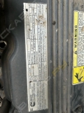 Vogele SUPER 1800-3i [9]