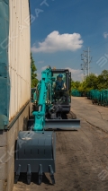 Sunward SWE 60UF [2]