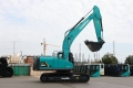 Sunward SWE 265F [1]
