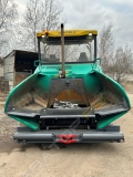 Vogele SUPER 1800-3i [3]