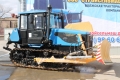 ВГТЗ ВТ-150Д [0]