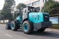 Sunward SL52W [2]