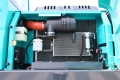 Sunward SWE 150W [18]