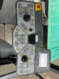 Vogele SUPER 1800-3i [5]