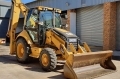 Caterpillar 430D [1]