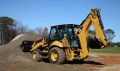 Caterpillar 430D [0]