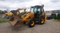 JCB 3CX [1]