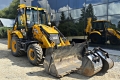 JCB 3CX [3]