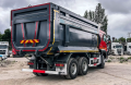 Howo ZZ3257M3841 [1]