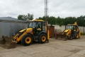 JCB 3CX [2]
