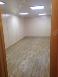 Ависта Модуль Инжиниринг Хаски [2]