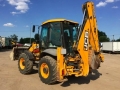 JCB 3CX [0]